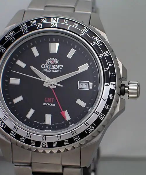 orient_ffe06001b_crown.webp