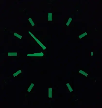 orient_ffe06001b_lume1.webp