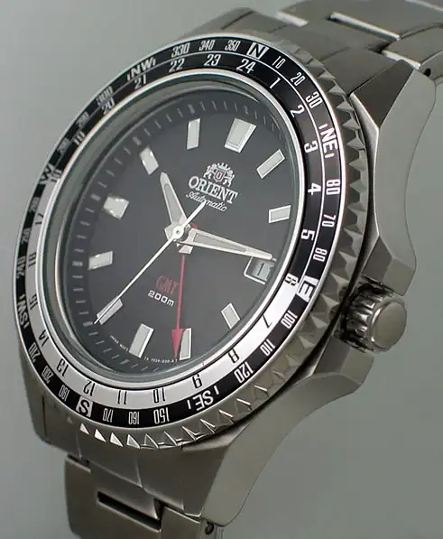 orient_ffe06001b_side.webp