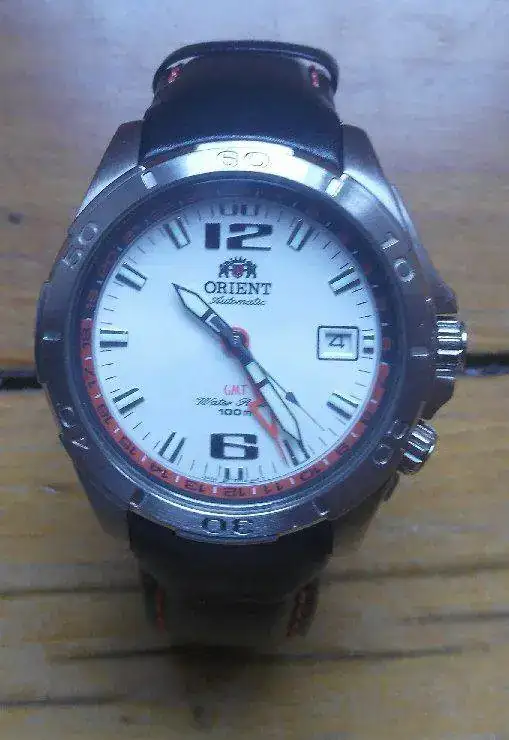 Orient_GMT.webp