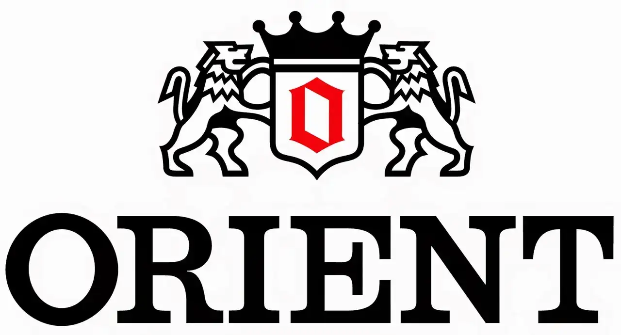 Orient_logo.webp