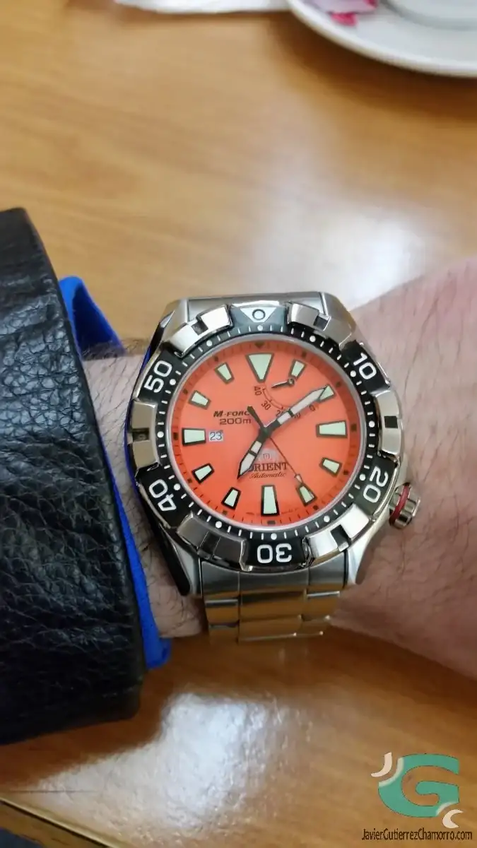 orient_m-force.webp