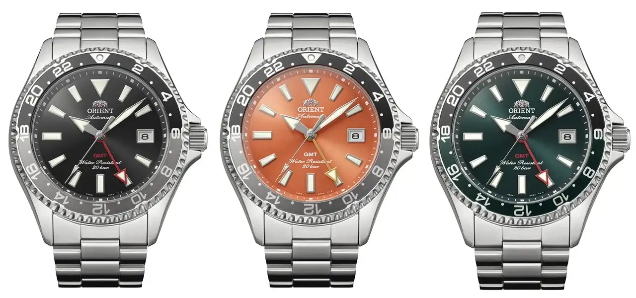 Orient_Mako_GMT.webp