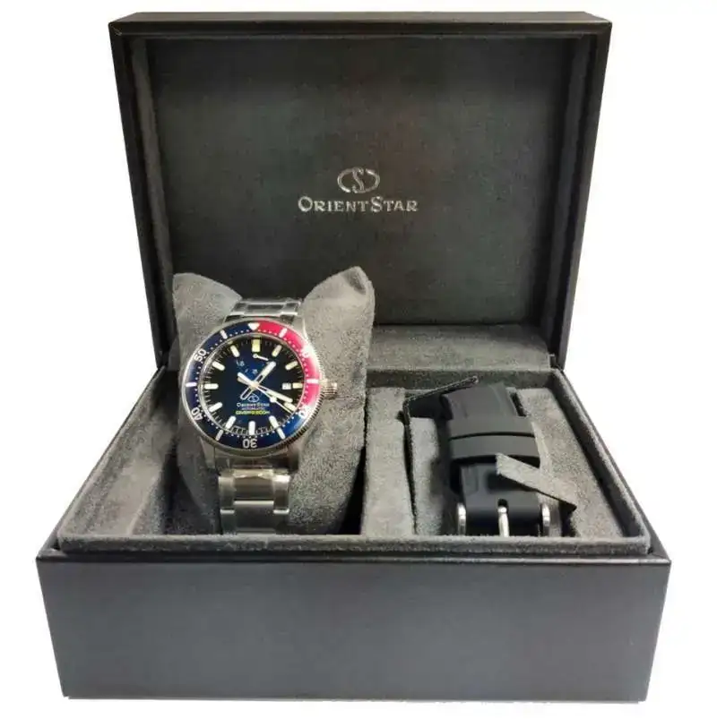 orient_orient_star_re-au0306l_driver_power_reserve_papsi_men_stainless_steel_full01_3jgunby.webp