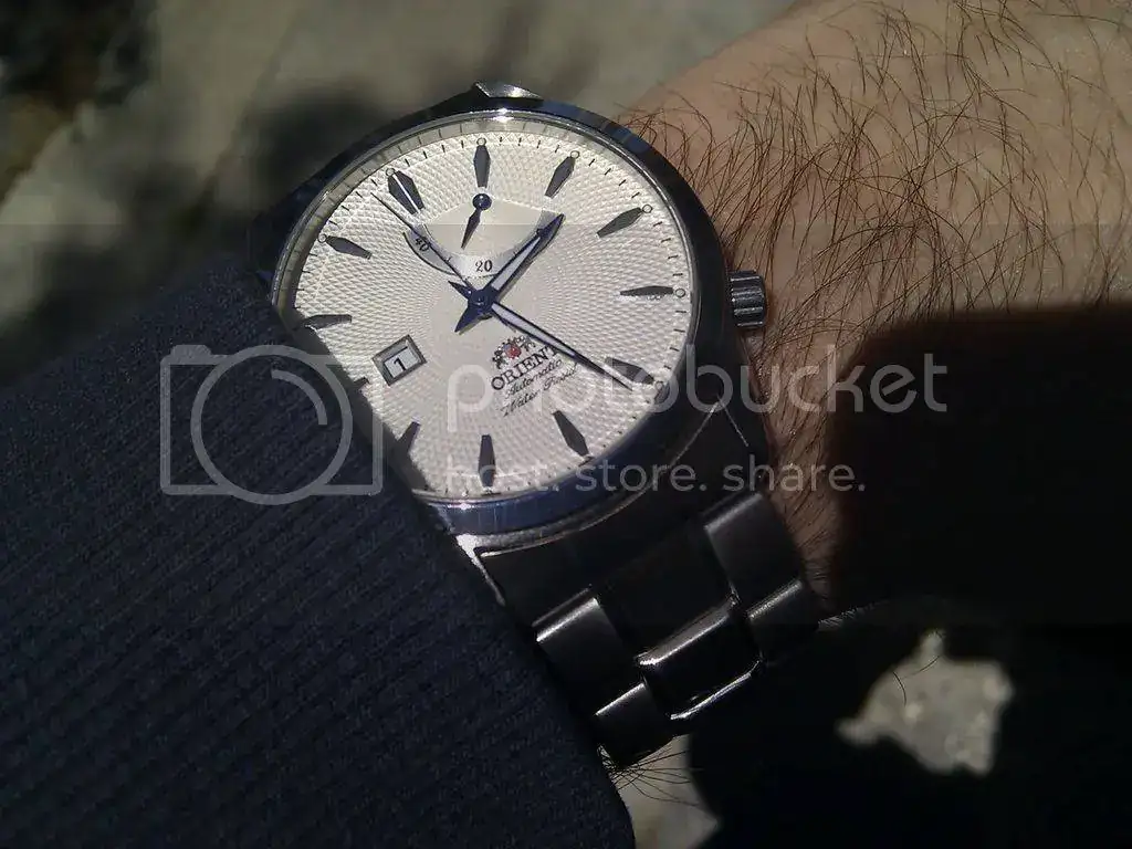 orient_power_reserve_zpsryejorri.webp