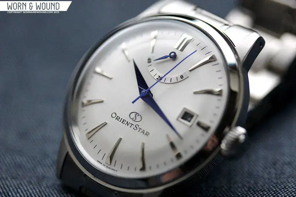 ORIENT_STAR_CLASSIC_DIAL3.webp