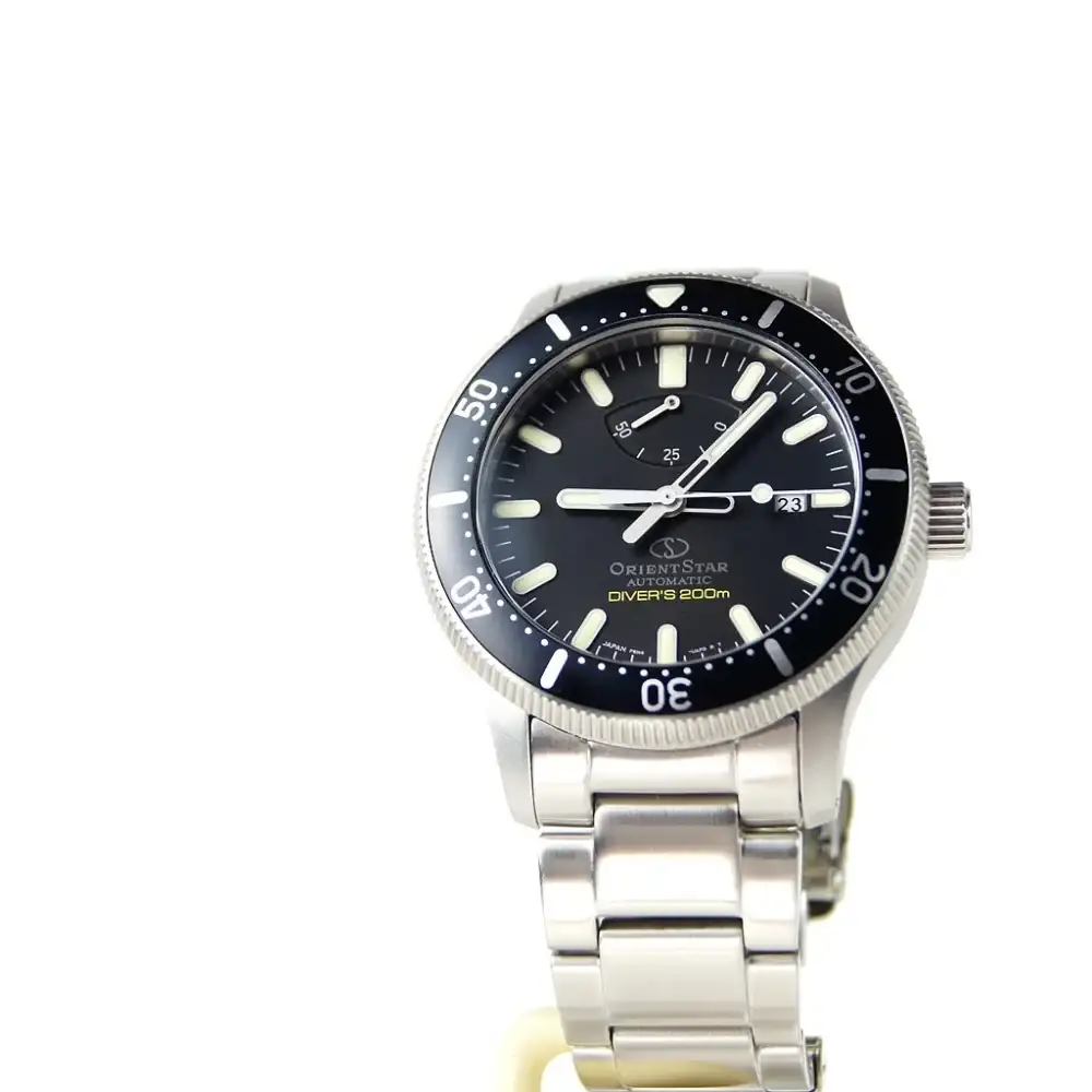 orient_star_diver_200m_04.webp