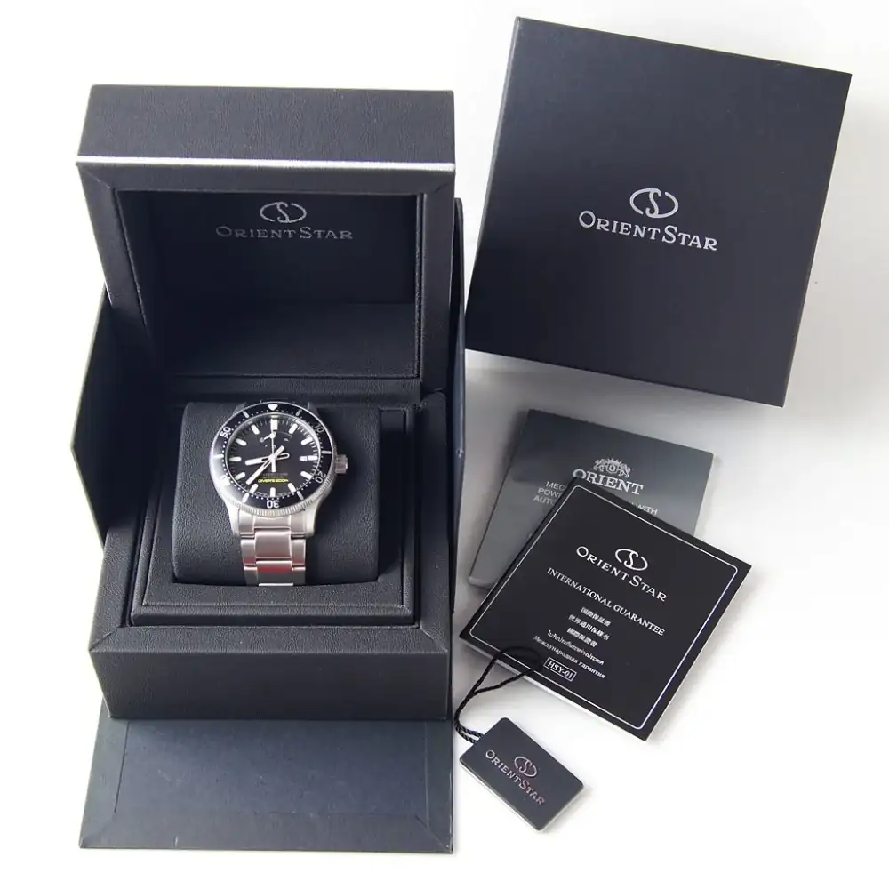 orient_star_diver_200m_09.webp