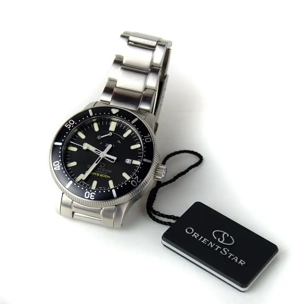 orient_star_diver_200m_12.webp