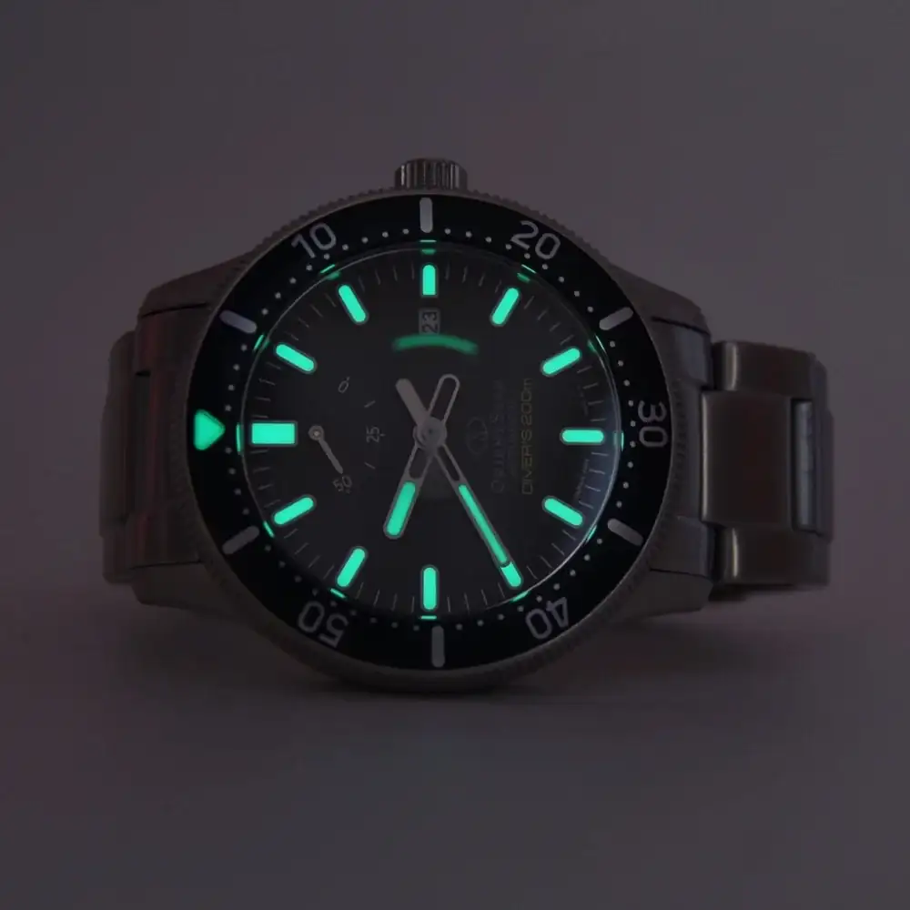 orient_star_diver_200m_13.webp