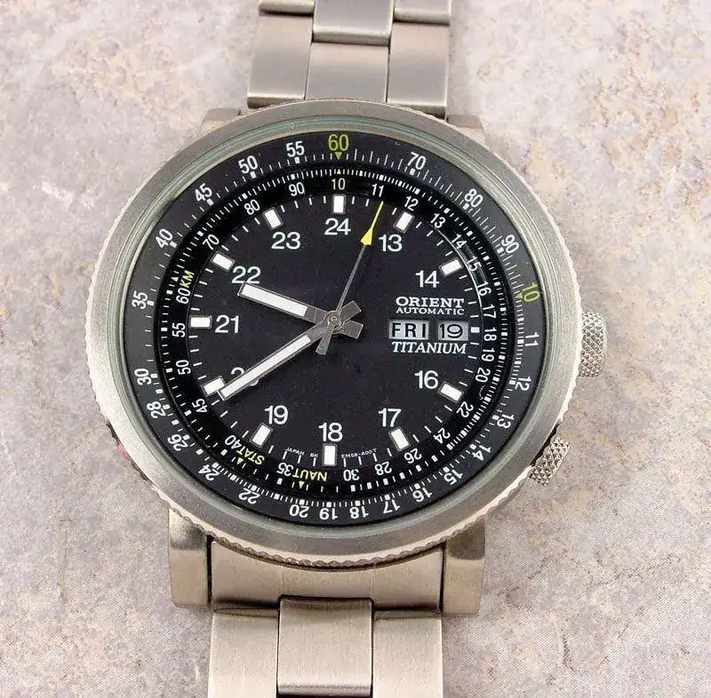 orient_ti-02.webp