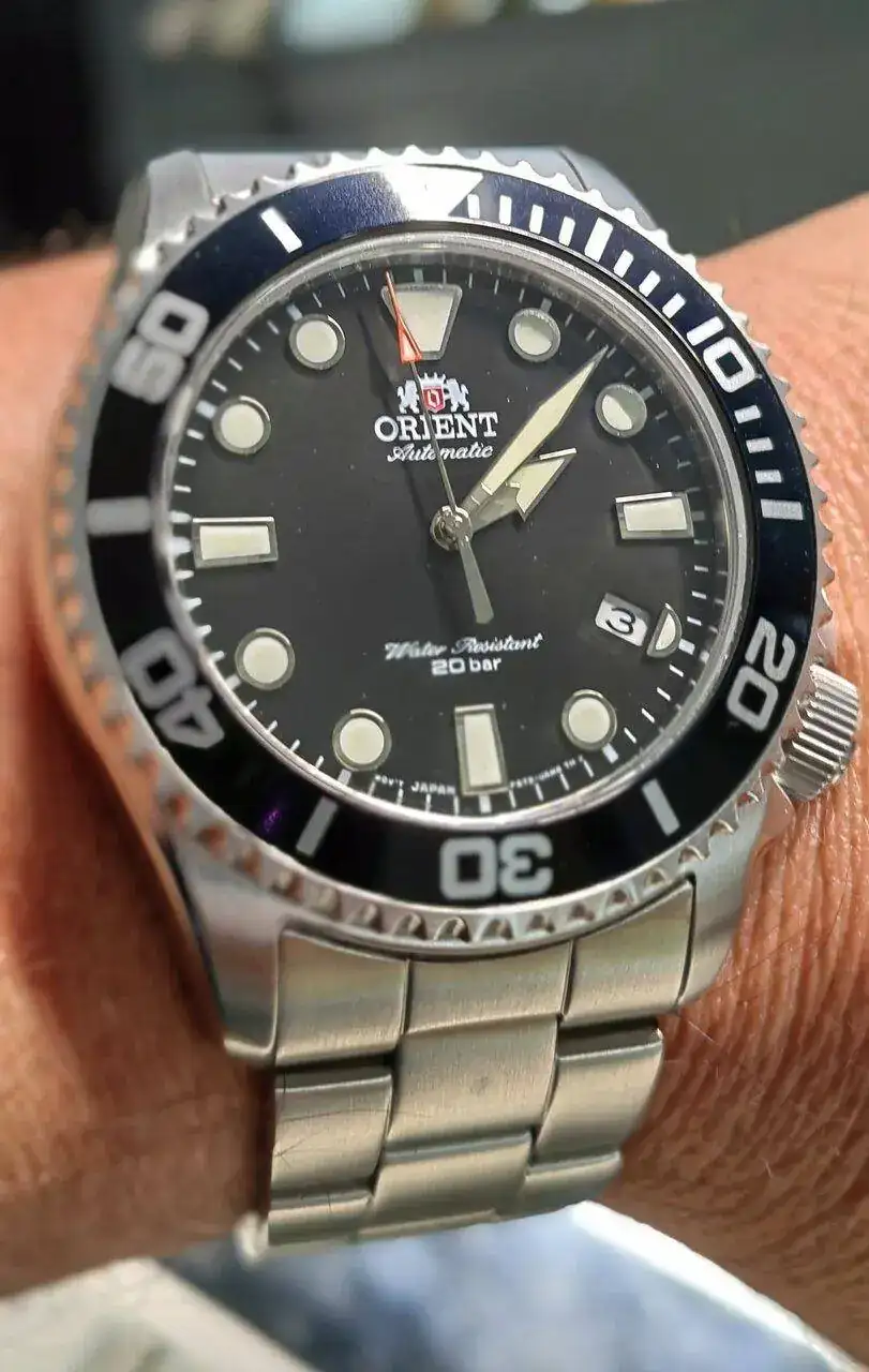 ORIENT_TRITON_20230903.webp