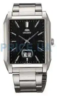 orient_wcaa004b_1.webp
