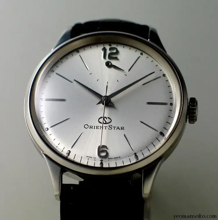 orient_wz0011dd.webp