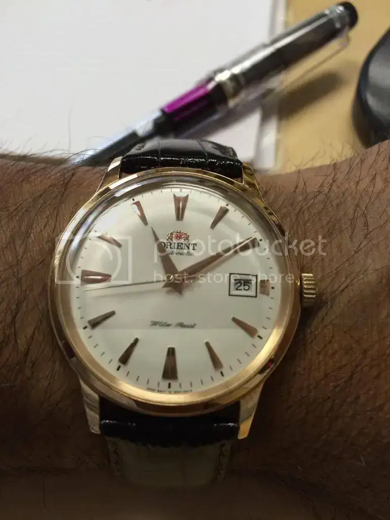 orient_zps1f583521.webp