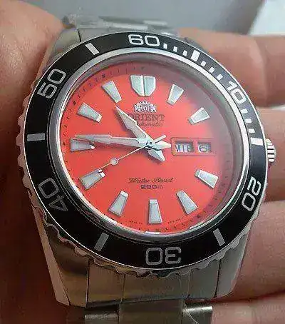 OrientCEM75001M_9.webp