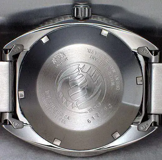 orientcer1a002w_back.webp