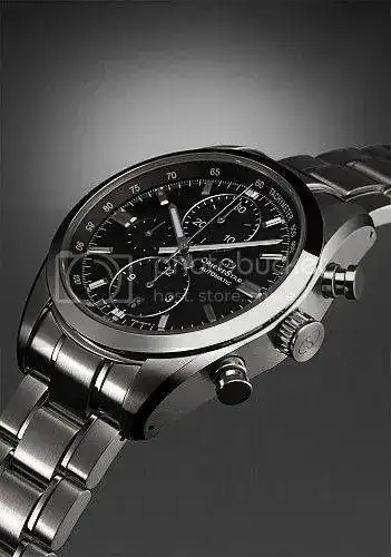 OrientChrono-1.webp