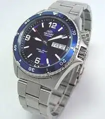 orientdiver200m2iy1.webp