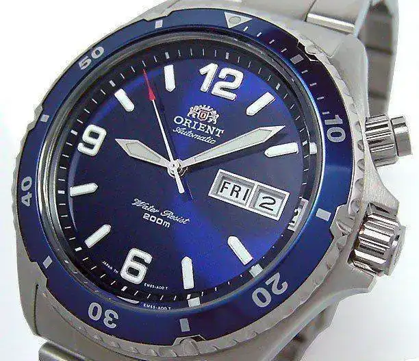 orientdiver200mqj0.webp