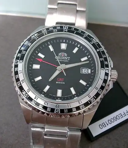 orientffe06001b.webp