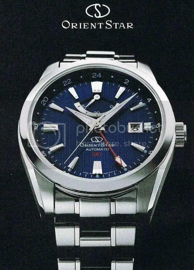 orientgmt_zpse4hxonn3.webp
