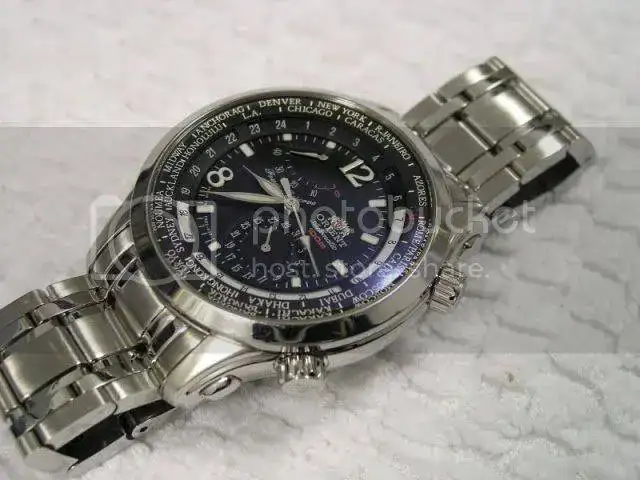 OrientKingMasterLEWGZ011FB01.webp