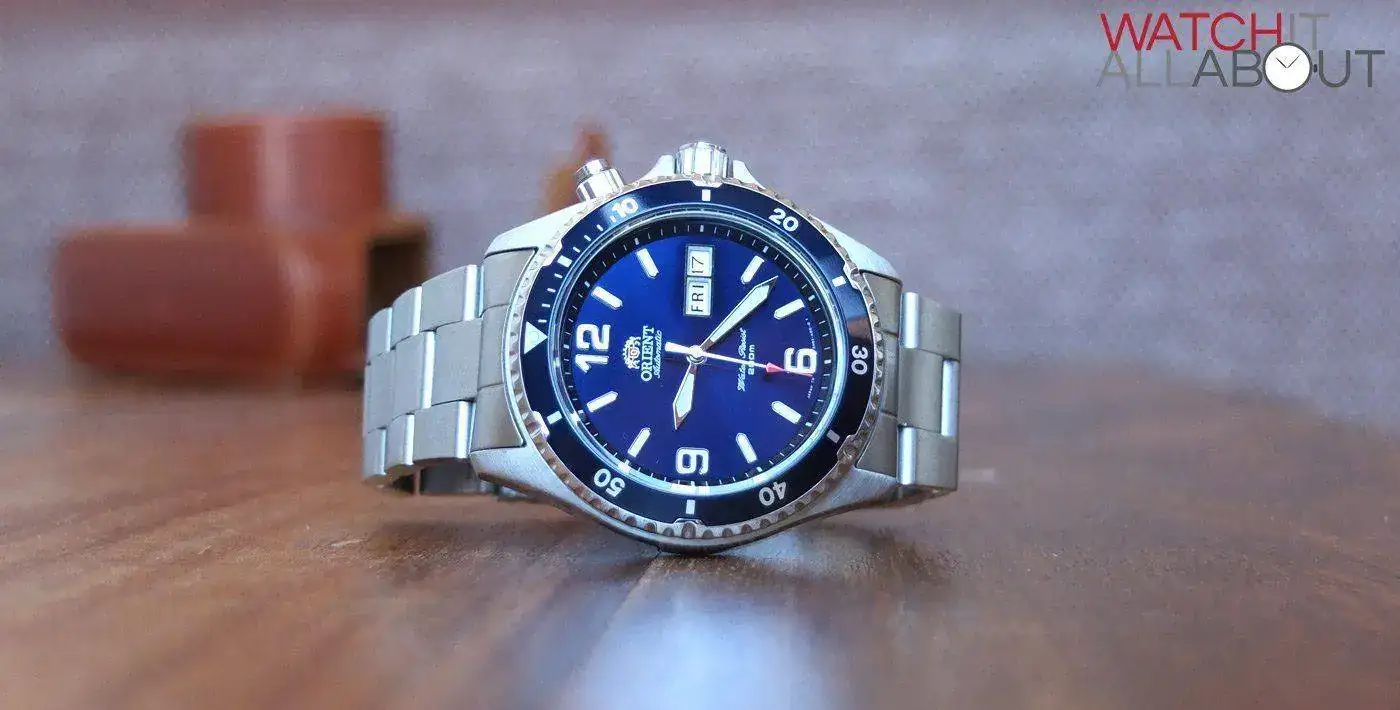 OrientMako-2.webp