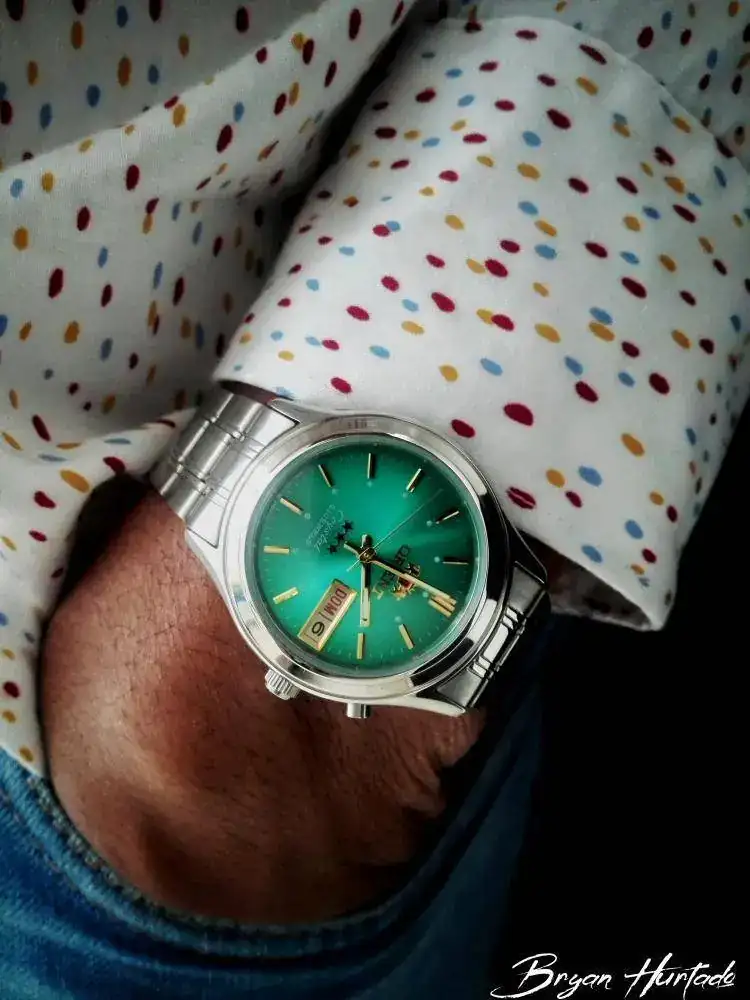 OrientMuñeca 2.webp