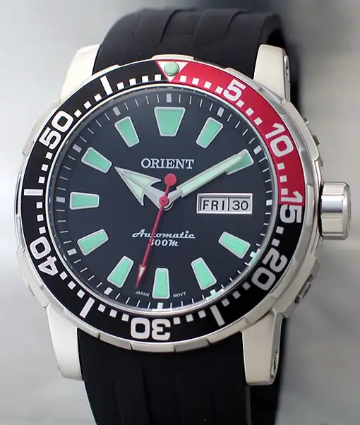 orientposeidon469ss039.webp