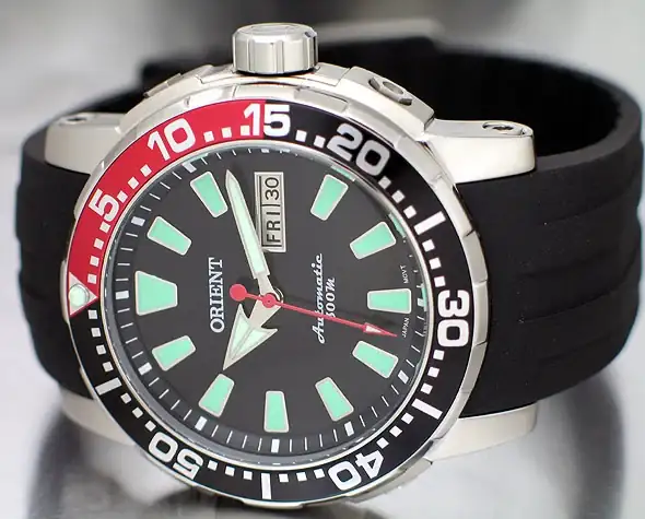 orientposeidon469ss039_1.webp