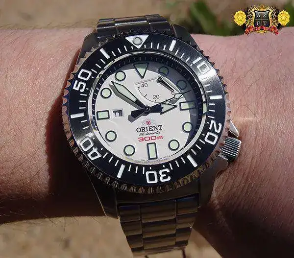 orientps-15.webp