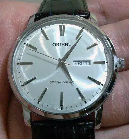 OrientQuartz2.webp