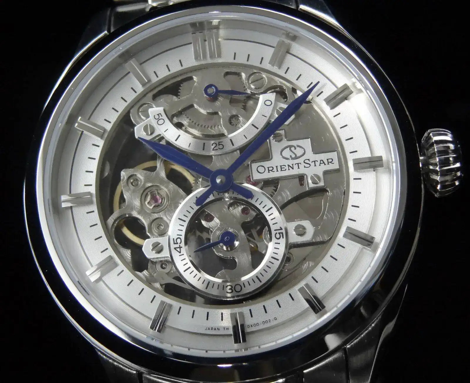 orientstar-dx00001w0-6.webp