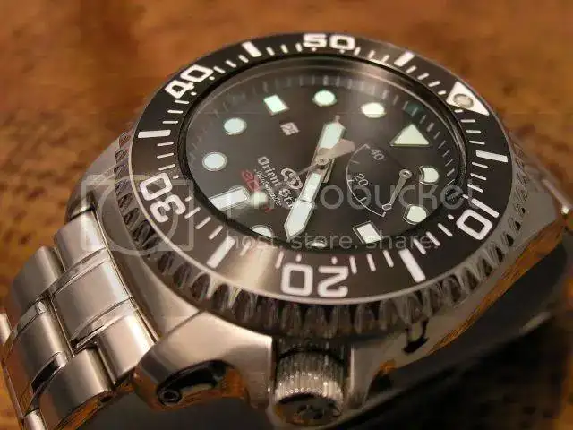 OrientStar300Mdiver12.webp