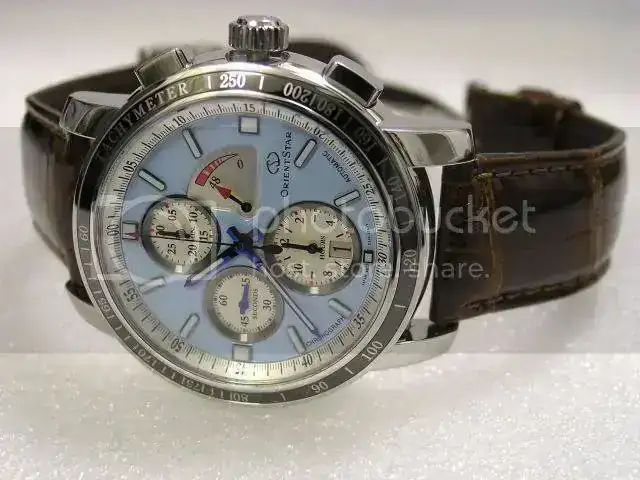 OrientStarChronoWZ0031DS50.webp