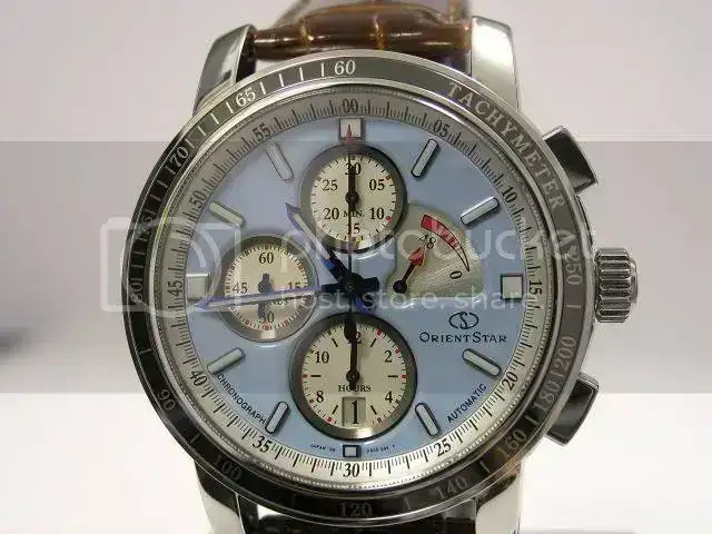 OrientStarChronoWZ0031DS55.webp