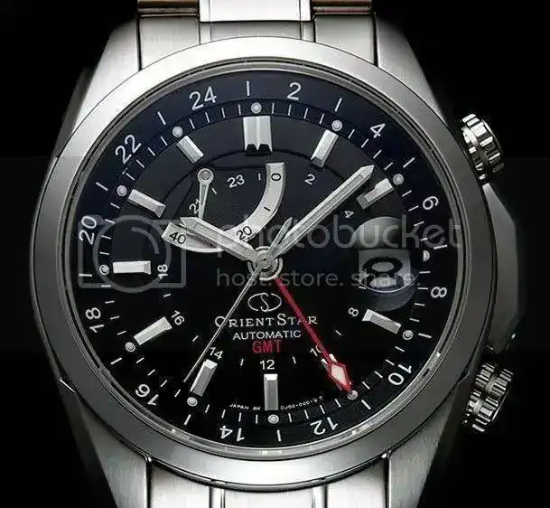 OrientStarGMT1.webp