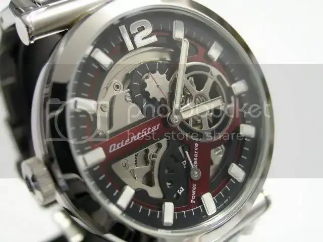 OrientStarRetroRoadBikeWZ0021DK07.webp