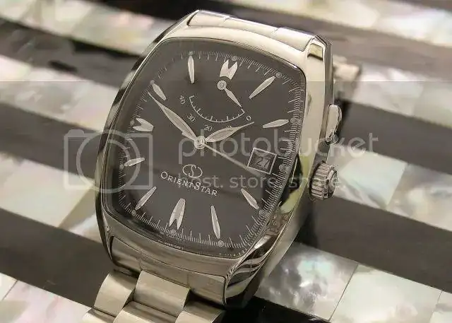 OrientStarTonneauWZ0061EJBlack12.webp