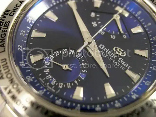 OrientStarWZ0091FA03.webp