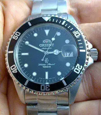 OrientSub_sapphire.webp