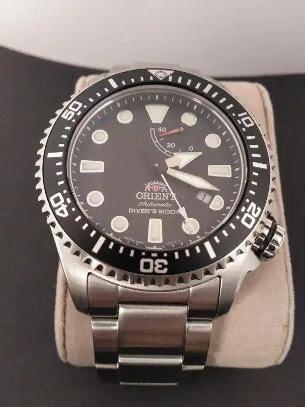 OrientTritón1 (16).webp