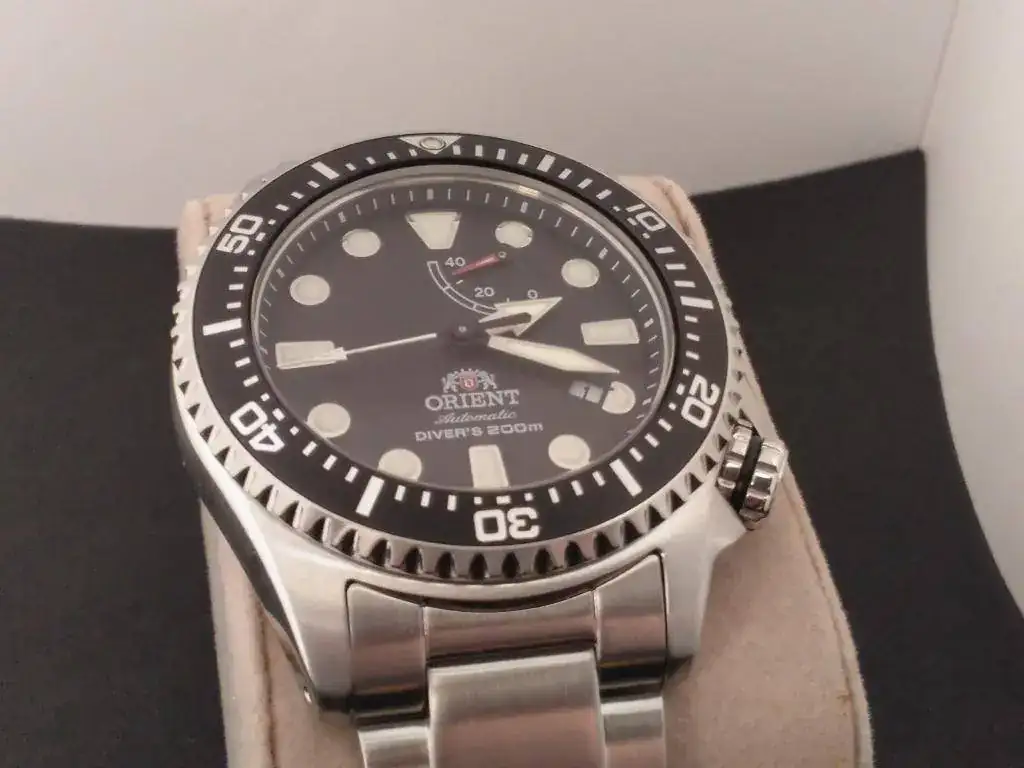 OrientTritón1 (17).webp