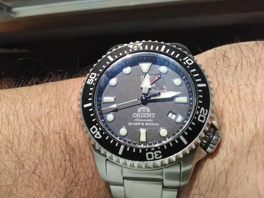 OrientTritón1 (25).webp