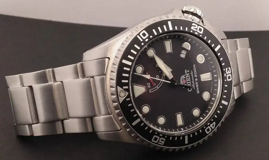 OrientTritón1 (3) - copia.webp