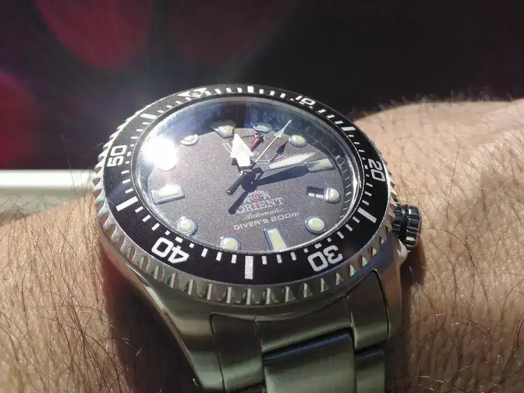 OrientTritón1 (30).webp