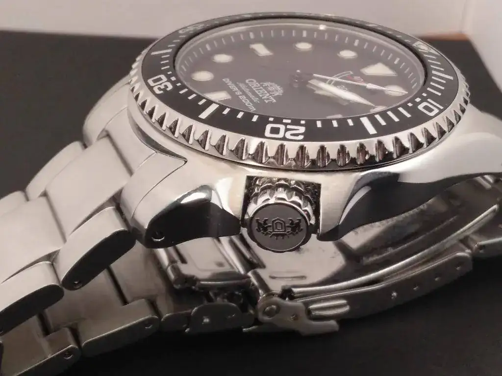 OrientTritón1 (5).webp