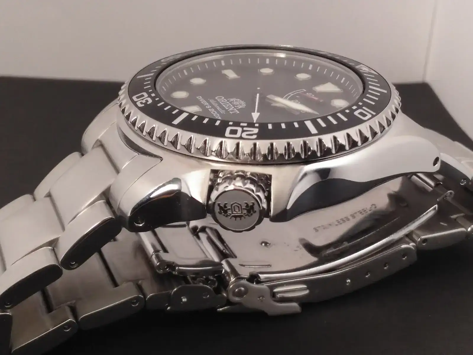 OrientTritón1 (6).webp