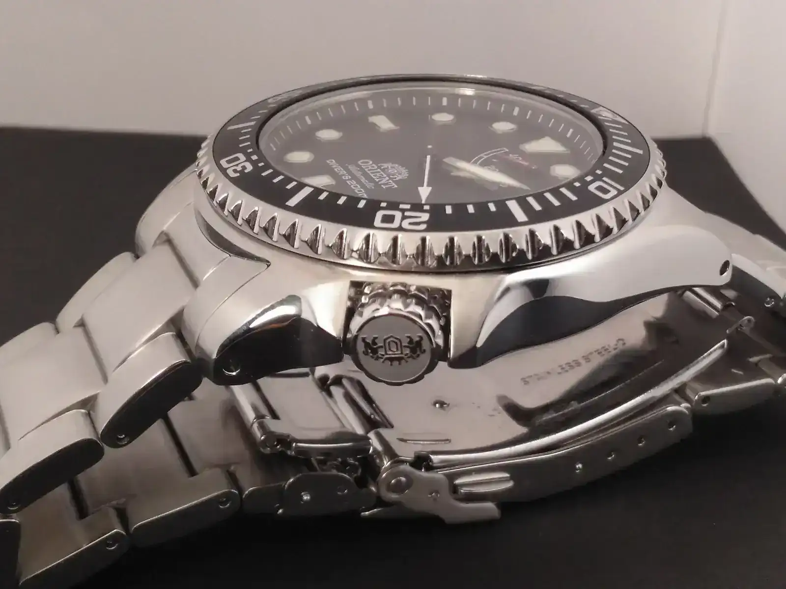 OrientTritón1 (6).webp